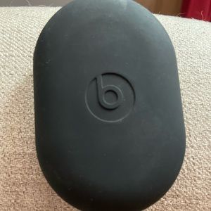 Beats X Wireless Earphones